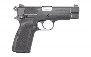 EAA Girsan High Power MC P35 PI 9mm Semi Auto Pistol - 390440 EAA Girsan High Power MC P35 PI 9mm Semi Auto Pistol - 390440