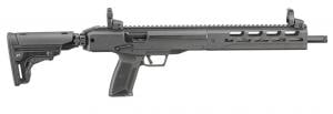 Ruger LC Carbine 5.7x28MM Semi Auto Rifle 20+1 - 19300R Ruger LC Carbine 5.7x28MM Semi Auto Rifle 20+1 - 19300R