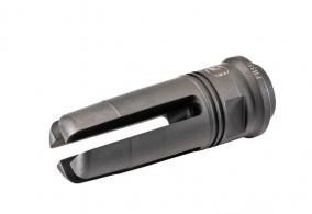 SOCOM 4-Prong Flash Hider .223/5.56 caliber model 1/2-28 Thread Pitch - FH556RC1228 SOCOM 4-Prong Flash Hider .223/5.56 caliber model 1/2-28 Thread Pitch - FH556RC1228