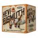 HEVI-Shot HS17713 HEVI-Bismuth Upland 20 Gauge 2.75" 1 oz 1300 fps Bismuth 3 Shot 25 Bx/10 Cs - 390