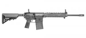 Smith & Wesson M&P 10 Volunteer X .308 Winchester Semi Auto Rifle - 13520S