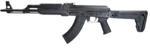 Kalashnikov Kali 9 9mm Semi Auto Rifle