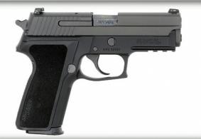 Sig Sauer P229 9mm 13 round - E299B
