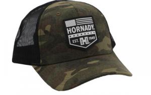Hornady Established Camo Structured - 99213