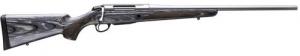 Tikka T3x Laminate 300 WSM Bolt Action Rifle - JRTXG341