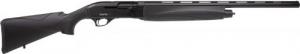 Rock Island Armory Youth 12 Gauge - YSA12H24B