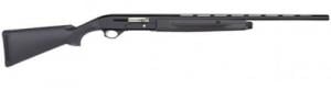 Mossberg & Sons SA-28 Shotgun - 75803
