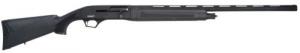 TriStar Matrix Inertia Semi-Auto Shotgun Black 20 Gauge - 98754