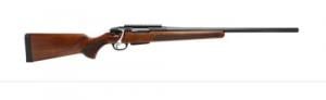 Stevens 334 Bolt Action Rifle 308 Win Walnut - 18838
