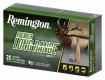Main product image for Remington Ammunition R21342 270 Cal 150 gr Speer Impact 20 Bx/10 Cs