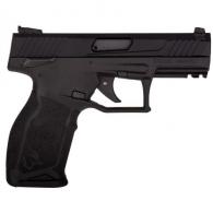 Taurus TX22 Compact .22LR Semi-Automatic Handgun - 1TX2223110