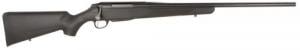 Tikka T3x Lite Black 270 Winchester Bolt Action Rifle - JRTXE318