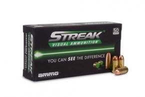 PRVI PPU Defense .380 ACP 94gr Jacketed Hollow Point  50rd box