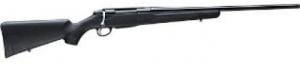 Tikka T3X LITE .308 Winchester Synthetic - JRTXE316