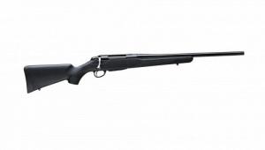 Tikka T3X LITE .308 Winchester Synthetic