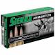 Winchester Ammo Ballistic Silvertip 6.5 Creedmoor 140 gr Rapid Controlled Expansion Polymer Tip 20rd box
