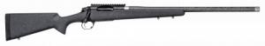 Proof Elevation Lightweight Hunter 300 PRC Bolt Action Rifle - 135945