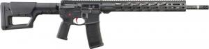Ruger AR-556 MPR 223 Wylde 18" Proof Research Barrel - 8548 Ruger AR-556 MPR 223 Wylde 18" Proof Research Barrel - 8548