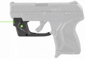 Viridian E Series Green Laser Sight For Ruger LCPII - 912-0022