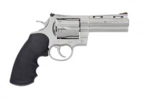 Colt Anaconda 44 Magnum Revolver - ANACONDASP4RTS