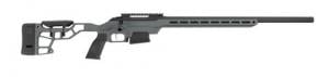 Colt CBX Precision 308 Winchester Bolt Action Rifle - CBXHV24CGA308