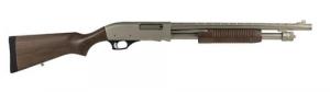 Winchester SXP Upland Field 28 20 Gauge Shotgun