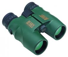 Burris Water Resistant Binoculars w/Roof Prism