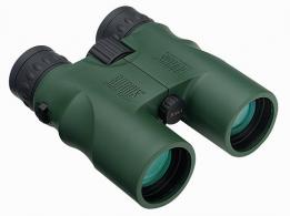 Burris Waterproof Binoculars w/Roof Prism