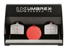 Umarex USA 2218075 Trap Round Resetting Kit