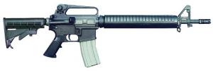 Bushmaster 223 Carbine  - BCWA2F16D