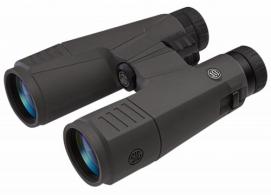 Sig Sauer Zulu9 11X45 Binoculars Black - SOZ99002