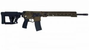 POF USA Renegade+ Di 6MM ARC Semi-Auto Rifle - POF01896