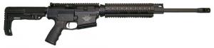 Civilian Force Arms Reacher EVO 308 Rifle - REACHER-308 EVO