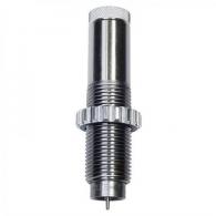 Lee Precision .30-30 Winchester Collet Neck Sizing Die Only - 91018