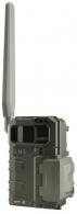 Spypoint LM-2 Cellular Scouting Camera Verizon LTE