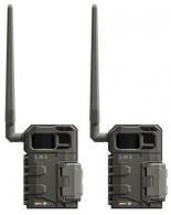 Spypoint LM-2 Cellular Scouting Camera 2pk. Nationwide