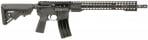 Radical Firearms AR-15 MHR 5.56x45mm NATO - FR16556SOC15SHR/RF01707