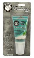 Bore Tech BTCK40002 Chameleon Gel Cleaner & Polish 2 oz - 842