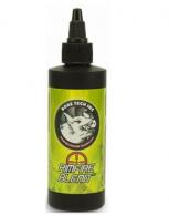 Bore Tech Rimfire Blend Bore Cleaner - 4 oz - 842