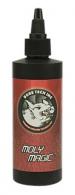 Bore Tech BTCM15004 Moly Magic 4 oz Squeeze Bottle - 842