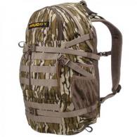 Muddy Pro 1300 Pack Mossy Oak Bottomlands Backpack