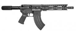 DBF DB15PC  7.62X39 Pistol - DB1915O001