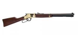 Henry Big Boy Side Gate .45 Long Colt Lever Action Rifle - H006GC Henry Big Boy Side Gate .45 Long Colt Lever Action Rifle - H006GC