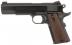 Walther Arms Arms PPK/S Carry Frame .380 ACP 7+1 3.30 Black Steel Barrel, Black Serrated Zinc Alloy Slide, Black Aluminum Fra