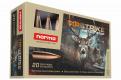 Main product image for Norma Ammunition (RUAG) 20174352 Dedicated Hunting Tipstrike .308 Win 170 gr/Polymer Tip 20 Per Box/ 10 Cs