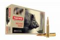 Norma Ammunition (RUAG) 20170362 Dedicated Hunting Tipstrike 7mm-08 Rem 160 gr/Polymer Tip 20 Per Box/ 10 Cs