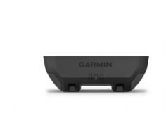 Garmin Standard Battery Pack Black |