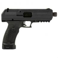 HI-Point JHP Gen 2 45 ACP Semi Auto Pistol - JHP45G2 HI-Point JHP Gen 2 45 ACP Semi Auto Pistol - JHP45G2
