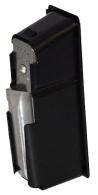 Browning BLR Magazine 3RD 325WSM Blued Steel - 112022067