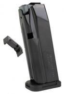 Shield Arms Starter Kit S15 GEN3 9mm 15-Rounds Magazines w/Mag Catch for Glock 43X/48 - S15STARTERKITG3